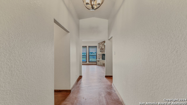 165 Lakeview Cir Property Photo 14