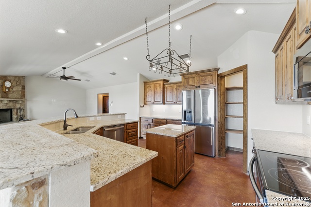 165 Lakeview Cir Property Photo 21
