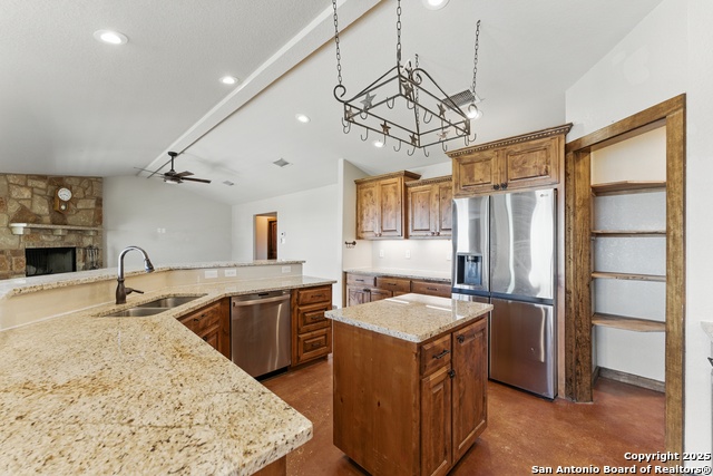 165 Lakeview Cir Property Photo 23