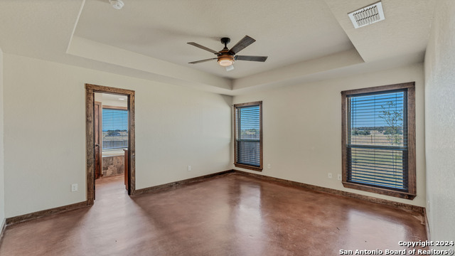 165 Lakeview Cir Property Photo 27