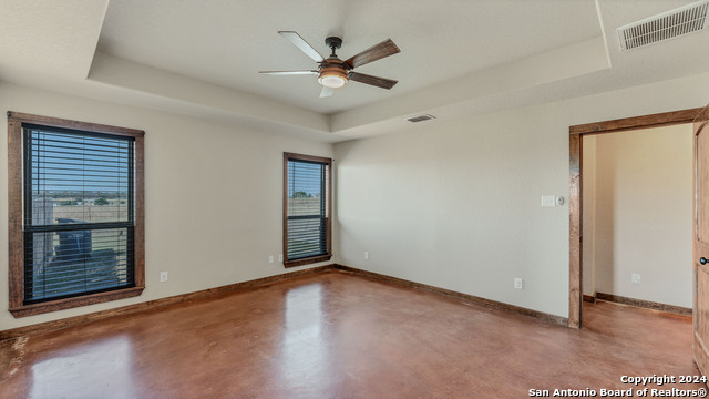 165 Lakeview Cir Property Photo 29