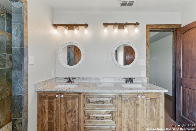 165 Lakeview Cir Property Photo 40