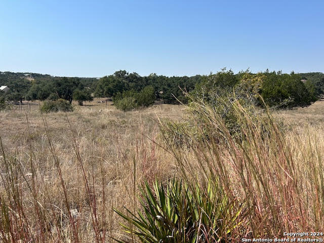 134 George Dolson Property Photo 1