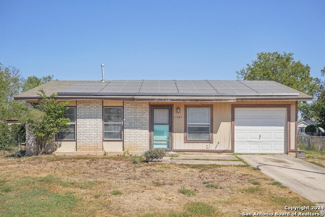 5301 Castle Cv Property Photo