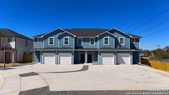 6014 Shashi Place Property Photo 1