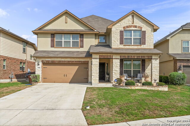 8949 Palmetto Park Property Photo 1