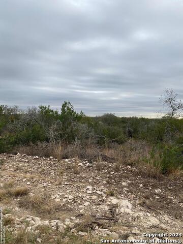 504 LEGEND HILLS RD Property Photo 1