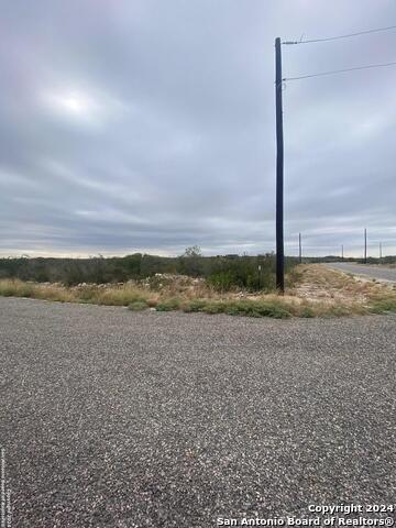 30 Rocky Hills Cir Property Photo 4