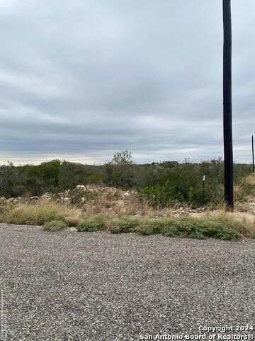 30 Rocky Hills Cir Property Photo 5