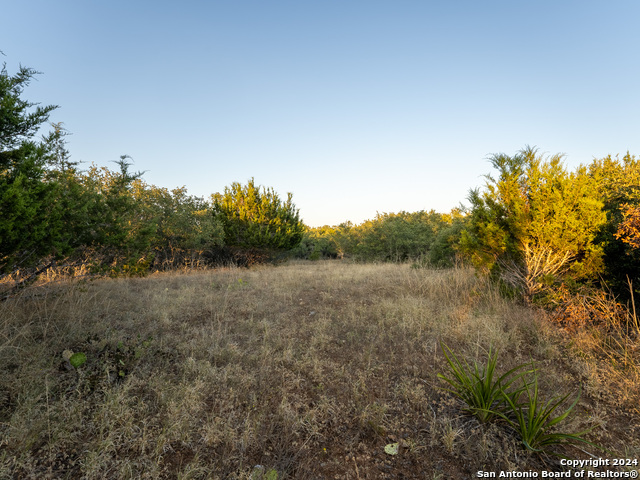 113 S John Bird Property Photo 2
