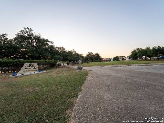 113 S John Bird Property Photo 3