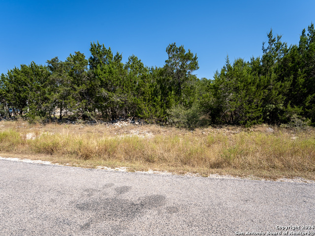 113 S John Bird Property Photo 5