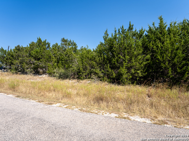 113 S John Bird Property Photo 6