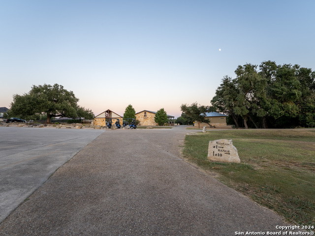 113 S John Bird Property Photo 11