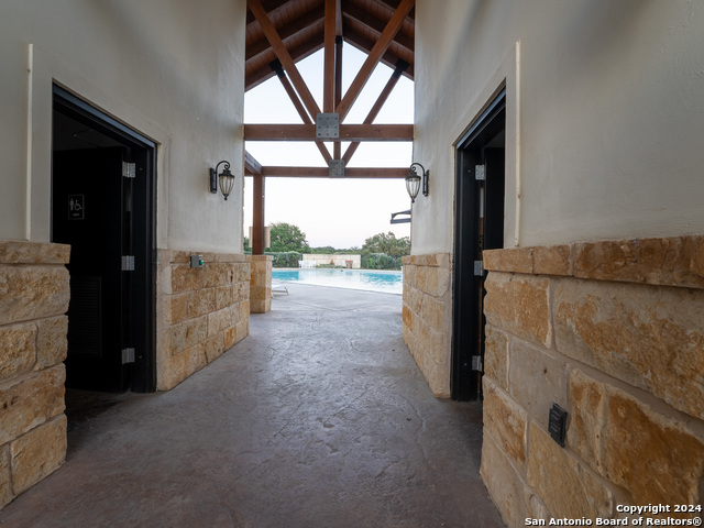 113 S John Bird Property Photo 15