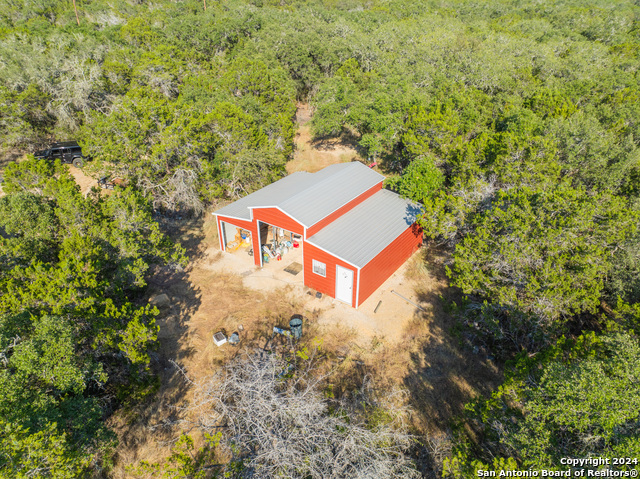 1250 County Road 245 Property Photo 1