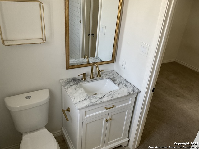 4543 Guadalajara Dr Property Photo 6