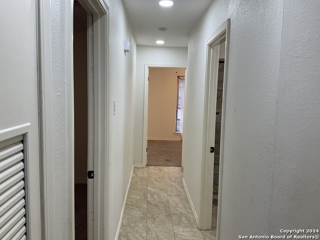 4543 Guadalajara Dr Property Photo 8