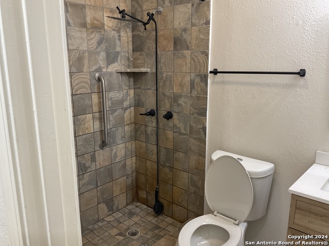 4543 Guadalajara Dr Property Photo 10