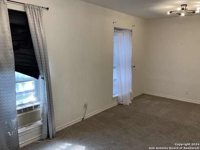 4543 Guadalajara Dr Property Photo 12