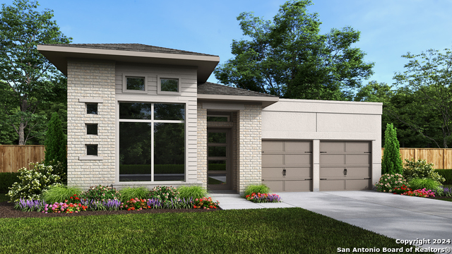 106 Besito Property Photo 1
