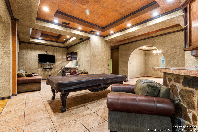 424 Homecrest Dr Property Photo 4