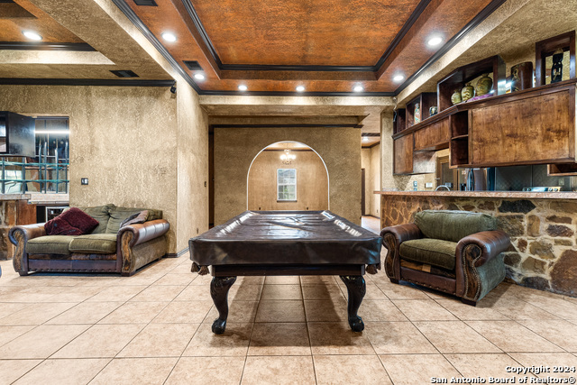 424 Homecrest Dr Property Photo 6