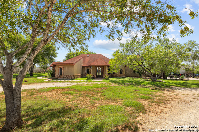 424 Homecrest Dr Property Photo 9