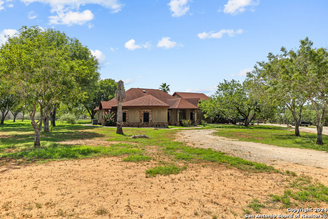424 Homecrest Dr Property Photo 10