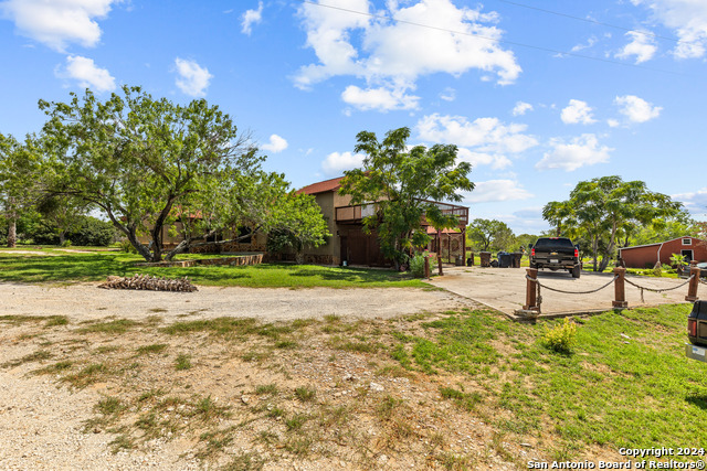 424 Homecrest Dr Property Photo 11