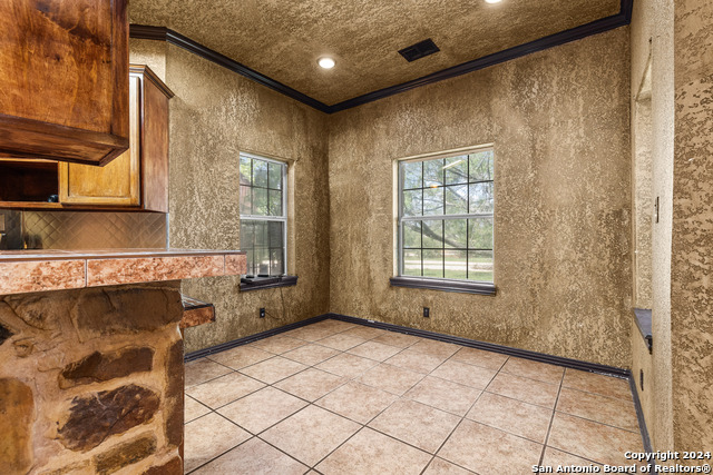 424 Homecrest Dr Property Photo 14