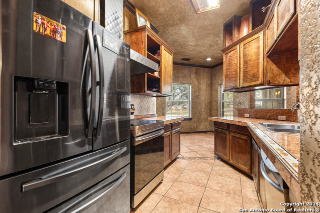 424 Homecrest Dr Property Photo 16