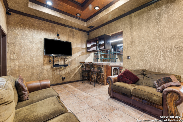 424 Homecrest Dr Property Photo 19