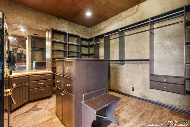 424 Homecrest Dr Property Photo 24