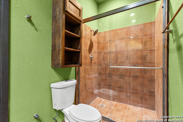 424 Homecrest Dr Property Photo 29