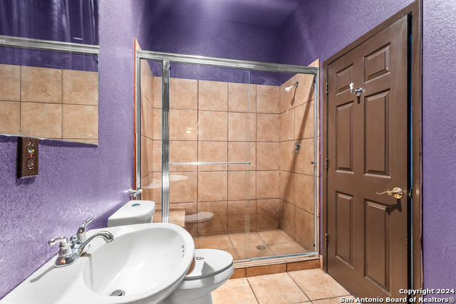 424 Homecrest Dr Property Photo 30