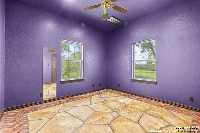 424 Homecrest Dr Property Photo 31