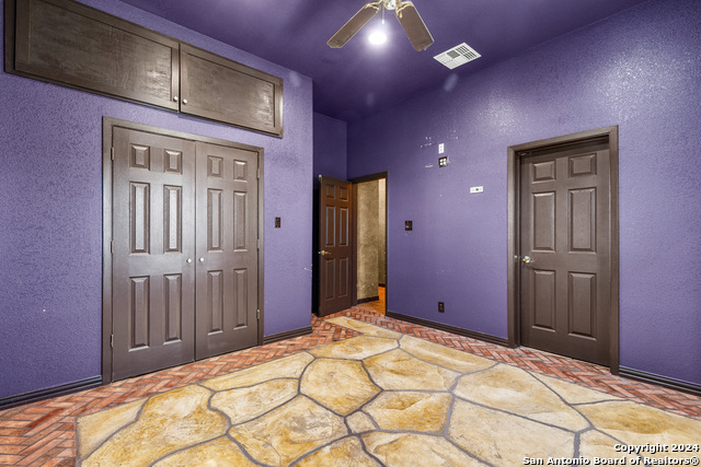 424 Homecrest Dr Property Photo 32