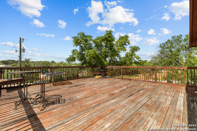 424 Homecrest Dr Property Photo 34