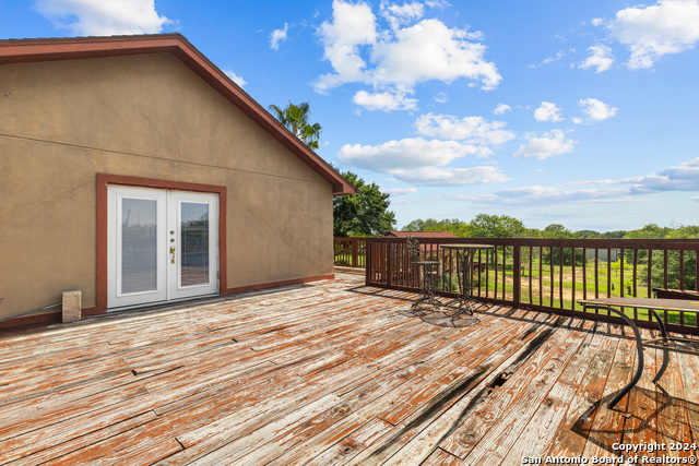424 Homecrest Dr Property Photo 35