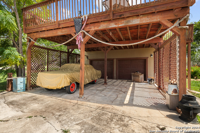 424 Homecrest Dr Property Photo 39