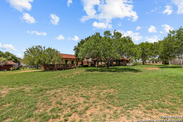 424 Homecrest Dr Property Photo 42