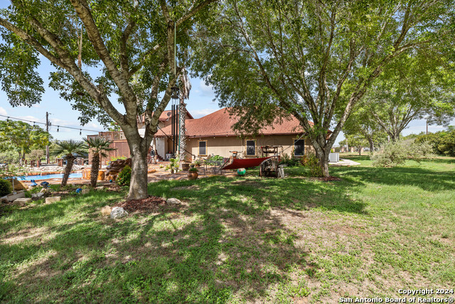 424 Homecrest Dr Property Photo 43