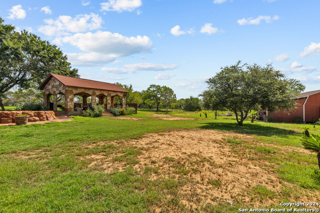 424 Homecrest Dr Property Photo 44