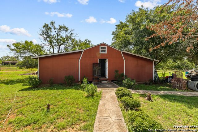 424 Homecrest Dr Property Photo 45
