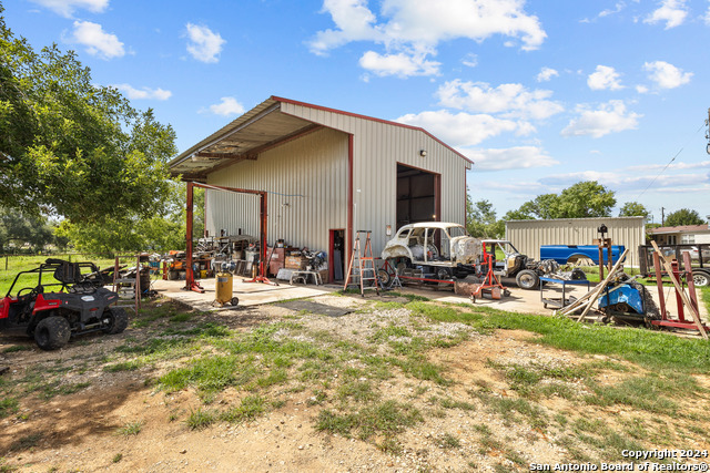 424 Homecrest Dr Property Photo 47