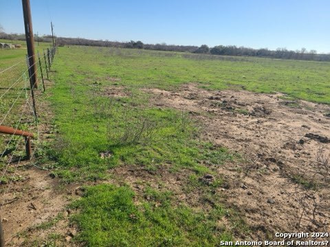 Tbd Tract 2 St Hwy 119 Property Photo 2