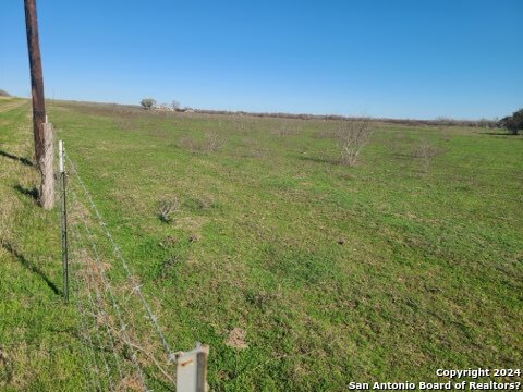 Tbd Tract 2 St Hwy 119 Property Photo 4
