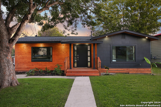 251 Glad Property Photo