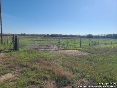 Tbd Tract 1 St Hwy 119 Property Photo 5